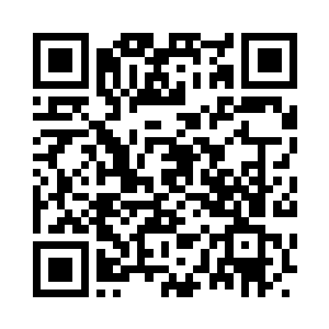 墨修尧直接无视了柳贵妃怨毒的眼神二维码生成