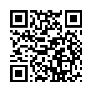 墨修尧看着他微微皱眉二维码生成