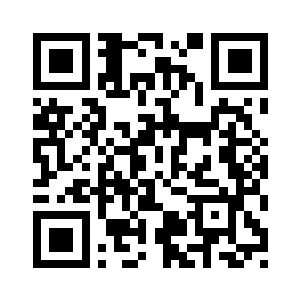 墨修尧看着怀里的小公主二维码生成