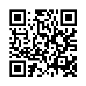 墨修尧真的没有取名字的天赋二维码生成