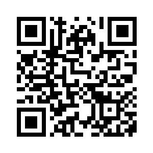 墨修尧真的算不上是美男子二维码生成