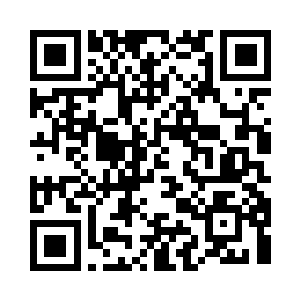 墨修尧眯眼看着柳贵妃的神色好了起来二维码生成