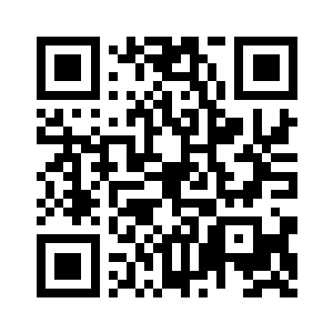 墨修尧眼中没有丝毫的怜悯二维码生成