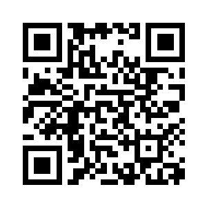 墨修尧眼中涌起暗潮二维码生成