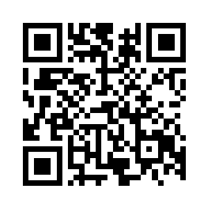 墨修尧眼中闪过一丝厌烦二维码生成