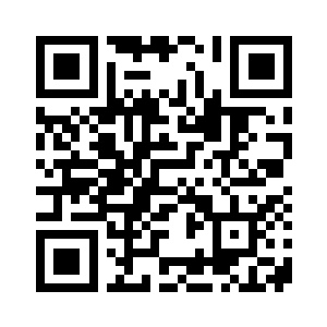 墨修尧眼底划过一丝茫然二维码生成