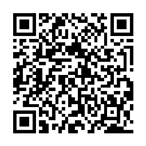 墨修尧眼底闪过一丝黯然慢慢的收回了搭在华国公肩上的手二维码生成