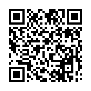 墨修尧离得远一时半刻间自然是事不关己二维码生成