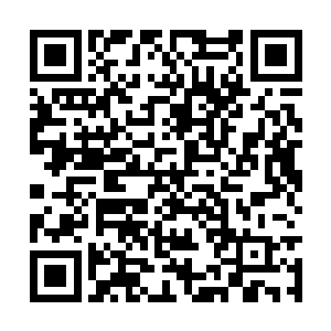 墨修尧站起身来上前牵着叶璃的手对赫兰王后笑道二维码生成