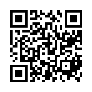 墨修尧竟然完全没有一点生疏二维码生成