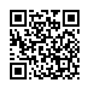 墨修尧笑的志得意满二维码生成