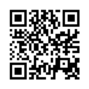 墨修尧绝对是脱不了干系的二维码生成