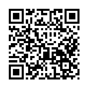 墨修尧自然不能让墨小宝受到伤害二维码生成