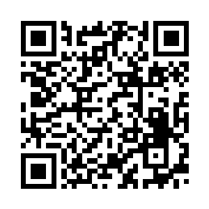 墨修尧自然也不会拂了南侯的好意二维码生成