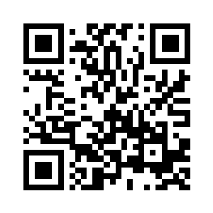 墨修尧见过的绝色女子不知凡几二维码生成