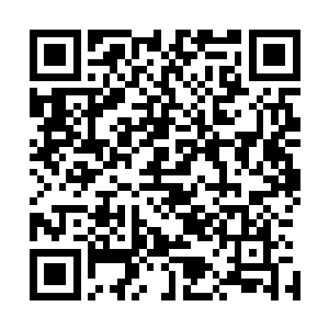 墨修尧觉得还是瑶姬这样的出身青楼的女子用起来放心一些二维码生成