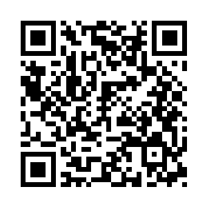 墨修尧认识只怕是他这辈子最倒霉的事了二维码生成