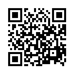 墨修尧走到一边的榻边坐下二维码生成