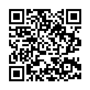 墨修尧走过去抱起摇床里的小宝宝二维码生成