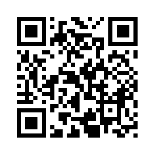 墨修尧身上的冷气不停地往外飚二维码生成