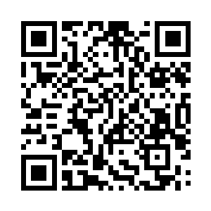 墨修尧这才将目光转向耶律野身边的女子二维码生成