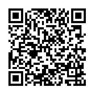 墨修尧这突来的一击绝对足以让任琦宁痛彻心扉二维码生成