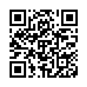 墨修尧这话绝对不是嘲弄任琦宁二维码生成