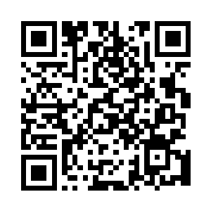 墨修尧都把娶赫连惠敏和礼义廉耻挂在一起了二维码生成