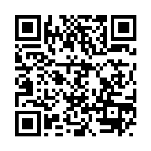 墨修尧阴沉的脸色这才渐渐地缓和了下来二维码生成