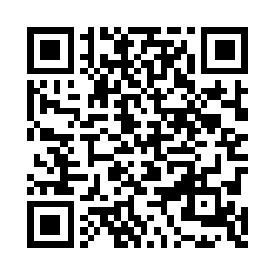 墨修尧随手将刚刚手段的消息转手交给徐清尘二维码生成