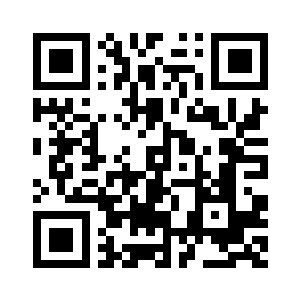 墨修尧靠着叶璃肩上低低的笑道二维码生成