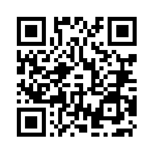 墨修尧靠着坐榻沉默的看着两人二维码生成