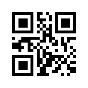 墨儿二维码生成