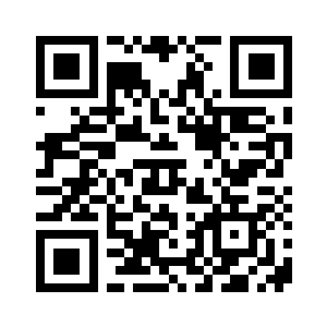 墨兰听了我的解释和引导二维码生成