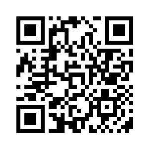 墨兰嘭的一声被门槛绊倒二维码生成