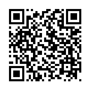 墨兰回头看向凶神恶煞的父亲和弟弟二维码生成