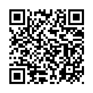 墨兰手里的梳子才挨到皇后的发丝二维码生成