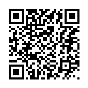 墨兰的妖元就从我的衣兜中落了出来二维码生成