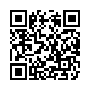 墨凌顿时就感觉有点不淡定了二维码生成