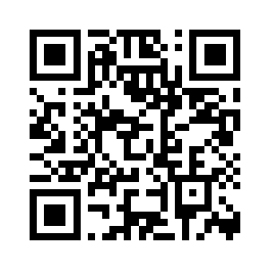 墨凤仿佛知道他心里在想什么二维码生成