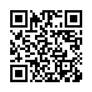 墨凤和寒菲樱一直都相安无事二维码生成