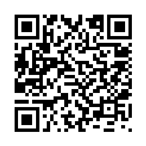 墨凤已经气得一连十多日没有理他二维码生成