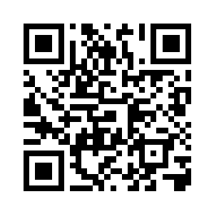 墨凤这次真的有些过意不去二维码生成