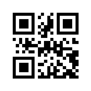 墨函二维码生成