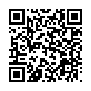 墨剑宗弟子的哭求声几乎将两位长老二维码生成