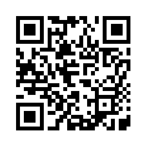 墨剑宗承受不起这个数字二维码生成