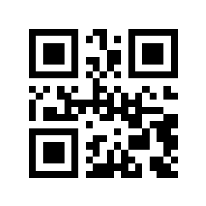 墨化二维码生成