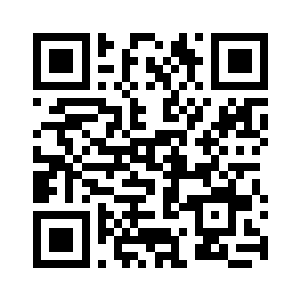 墨北林因为受了骗内心十分恼怒二维码生成