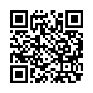 墨北林忍不住朝着凤君曜看去二维码生成