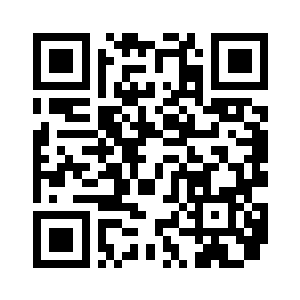 墨北林揉着被暗一捏痛了的手臂二维码生成